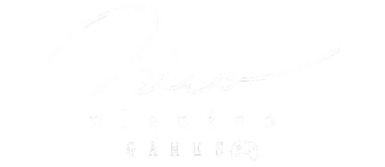 Plenico Logo